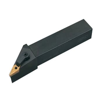 Image of MVJNR 2020K16 External Toolholder - Indexa