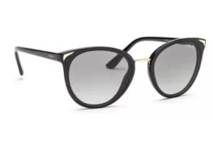 Image of Vogue 0VO 5230S W44/11 54