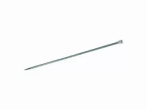 Image of Forge 657641 1500x27mm Bent Chisel Digging Bar