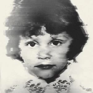 Image of Miman by Nicole Saboune CD Album