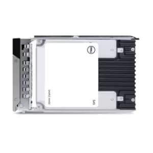 Image of DELL 345-BDYP internal solid state drive 2.5" 960 GB Serial ATA III