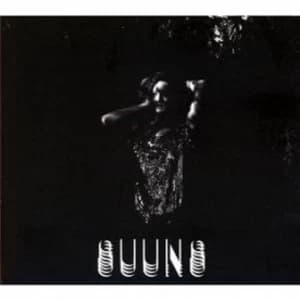 Image of Suuns - Zeroes QC CD