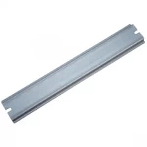 Image of Fibox DR210 35mm DIN Rail 210 x 35mm