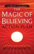 Image of magic of believing action plan master class series