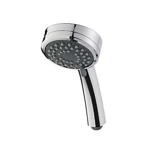 Image of Triton 3 Position Shower Head - Chrome