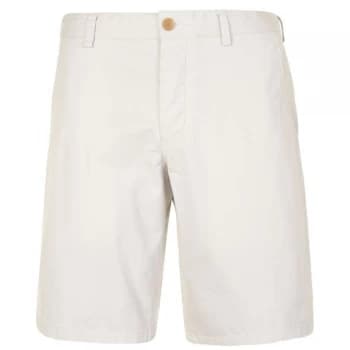 Image of French Connection Shorts - Frost