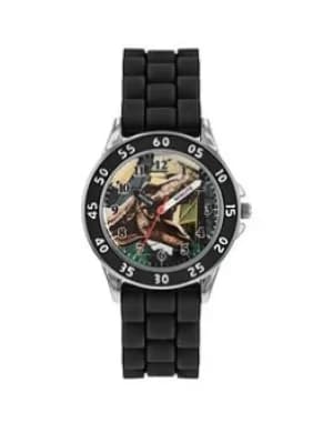 Image of Universal Jurassic World Time Teacher