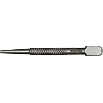 Image of 100X3.20MM (1/8') Square Head Nail Punch - Kennedy