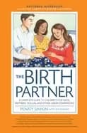 Image of birth partner 5th edition a complete guide to childbirth for dads partners