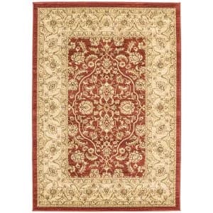 Image of Asiatic Windsor Rug - 200 x 300cm
