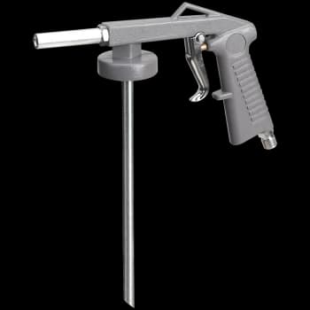 Image of Sealey SG139 Underbody Coating Air Gun