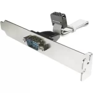 Image of Digitus AK-610300-003-E 1 port Serial interface