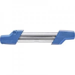 Image of PFERD 11098048 Chain saw sharpened CHAIN sharp CS-X file-o 4.8mm