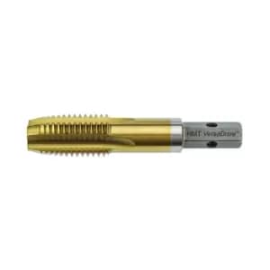 Image of HMT VersaDrive ImpactaTap M24 x 3.0MM