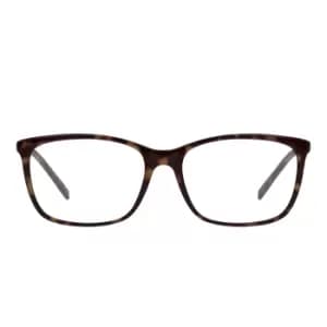 Image of Michael Kors Vivianna MK 4030 Glasses