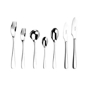 Image of Arthur Price Highgrove 42 Piece 6 Person Box Set