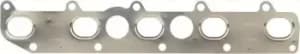 Image of Seal Gasket 71-36673-00 by Victor Reinz