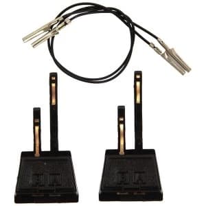 Image of Hornby Track Link Wire Pack