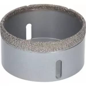 Image of Bosch X-LOCK DRY SPEED 80mm