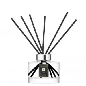 Image of Jo Malone London Wild Bluebell Scent Surround Diffuser 165ml
