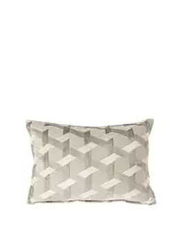 Image of Furn Delano Cushion