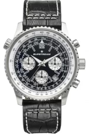 Image of Slipstream Aero Quartz Watch SAL107514