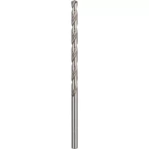 Image of Bosch HSS-G Extra Length Drill Bit 6.5mm Pack of 1