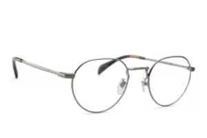 Image of David Beckham DB 1023 31Z 22 51