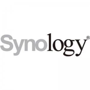 Image of Synology Hardware Licensing for Synology DiskStation Camera - License