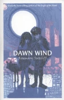 Image of Dawn Wind by Rosemary Sutcliff Paperback