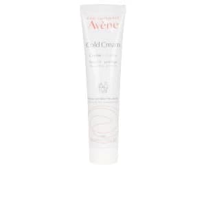 Image of COLD cream 40ml