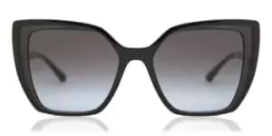 Image of Dolce & Gabbana Sunglasses DG6138 32468G
