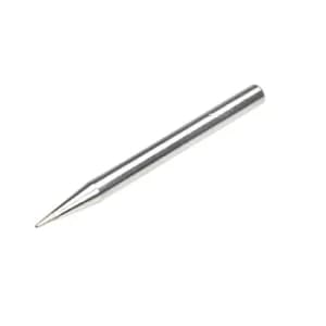 Image of Weller T0054321099 Soldering Tip S31 3.5 x 0.4mm for WHS40 and WHS40D