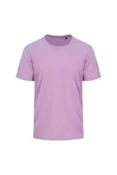 Image of Just Ts Surf T-Shirt