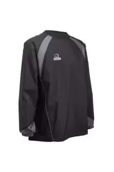 Image of Kyoto Training Top