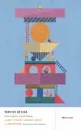 Image of service design from insight to inspiration