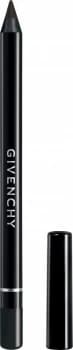 Image of Givenchy Lip Liner With Sharpener 1.2g Noir Revelateur