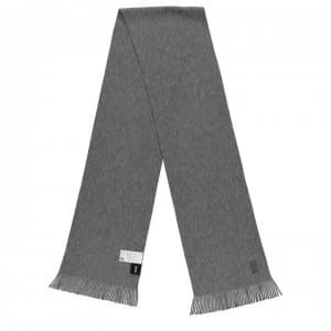 Image of Hugo Boss Albas-M Scarf