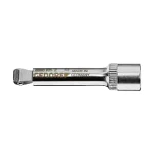 Image of Gedore Universal extension 1/4" 55 mm