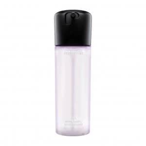 Image of MAC Prep Prime Fix Lavender