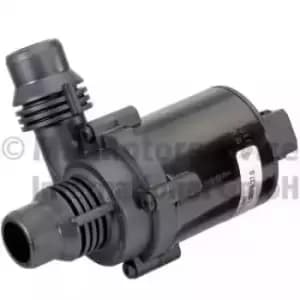 Image of Water Circulating Heat Pump 7.02078.37.0 by Pierburg