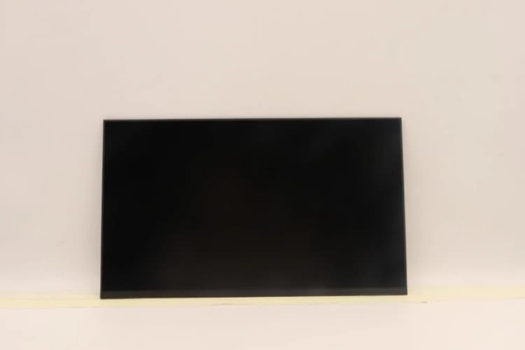 Image of Lenovo FRU O NV140FHM-N4U V8.0 HDI