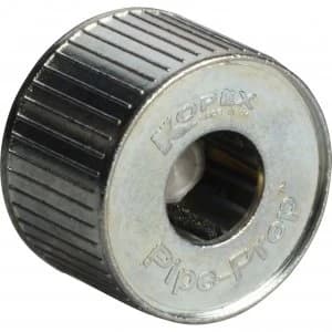 Image of Kopex Pipe Cleaner and Prep Tool For Copper Pipe 15mm