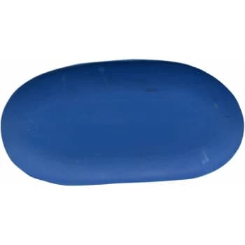 Image of Rubber Kidney - Major Brushes