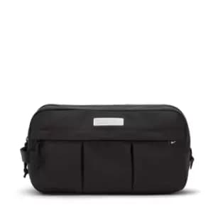 Image of Nike Academy Soccer Shoe Boot Bag - Black