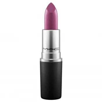 Image of MAC Frost Lipstick (Various Shades) - Odyssey