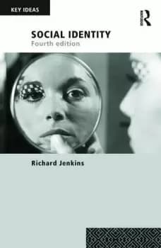 Image of Social Identity