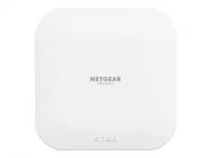 Image of Netgear WAX620 Insight WiFI 6 Access Point