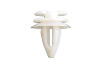 Image of Panel Clip Retainer for BMW Pk 50 Connect 35040