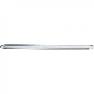 Image of Elora Tyre Lever 500mm